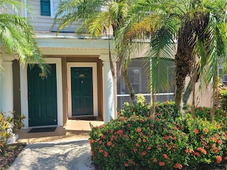 8932 Manor Loop Unit 106, Lakewood Ranch, FL 34202