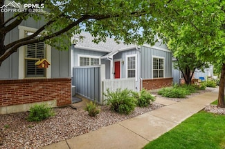 6868 Los Reyes Cir, Colorado Springs, CO 80918