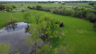 E State Route B, Garden City, MO 64747