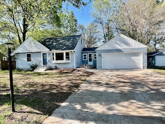 6530 Corvallis Ave N, Minneapolis, MN 55428