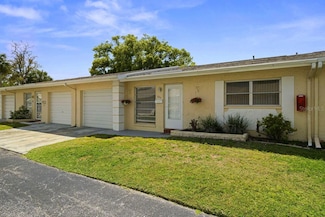 834 Cambridge Ct, Dunedin, FL 34698