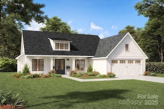 36482 Rocky River Springs Rd, Norwood, NC 28128