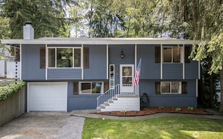 2510 Natalie Ln, Steilacoom, WA 98388