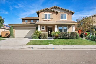 5594 Skimmer Dr, Jurupa Valley, CA 91752