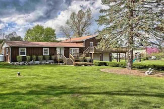 4 Persimmon Trail Unit 74, Fairfield, PA 17320