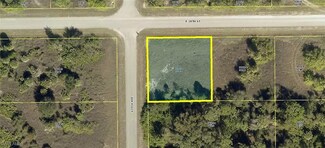 4500 E 18th St, Lehigh Acres, FL 33972