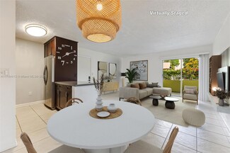 10765 SW 108th Ave Unit 103, Miami, FL 33176
