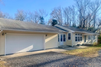 610 N Route 9, Cape May Court House, NJ 08210