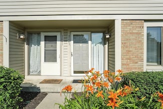 2663 Cedar Lake Dr, Dublin, OH 43016