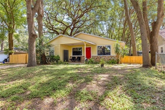 43 Almond Pass Dr, Ocala, FL 34472
