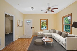 2065 Yajome St, Napa, CA 94559