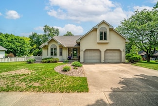 4129 Birch Crest Ln, Eau Claire, WI 54701