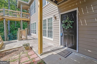 303 Mill Pond Ct SE, Smyrna, GA 30082