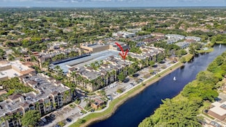 4905 Midtown Ln Unit 2314, Palm Beach Gardens, FL 33418