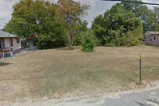 1409 E 49th St, Chattanooga, TN 37407