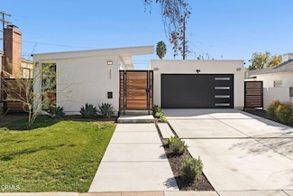 352 W Linden Ave, Burbank, CA 91506