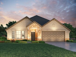 7216 Overcup Oak Ct, Conroe, TX 77304