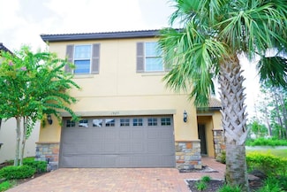 1929 Nice Ct, Kissimmee, FL 34747