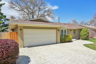 2243 S Olive St, Denver, CO 80224