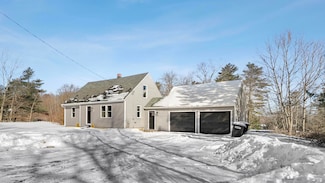 22 Old Kelley Ave, Orono, ME 04473