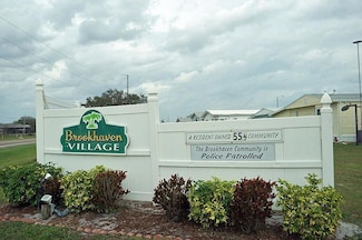 6332 Bayberry Blvd NE, Winter Haven, FL 33881
