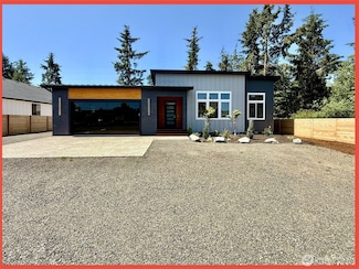 109 Sunrise Ave SE, Ocean Shores, WA 98569