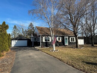 7639 Blaisdell Ave, Richfield, MN 55423