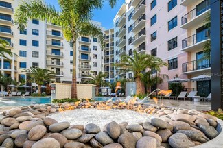901 W Chestnut St Unit B-201, Tampa, FL 33607
