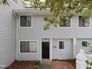 7353 Sandy Creek Dr Unit X2, Raleigh, NC 27615