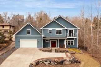 2313 Greysolon Rd, Duluth, MN 55812