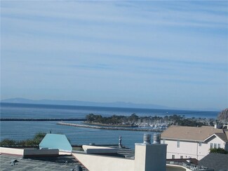 34591 Via Catalina, Capistrano Beach, CA 92624