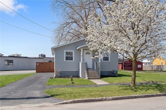 103 Pulaski St, Syracuse, NY 13204