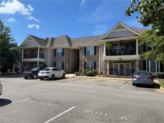 1931 Dante Ln Unit 202, Fayetteville, NC 28314