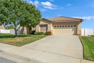 4735 Spring View Dr, Banning, CA 92220
