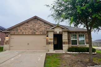 7822 Bluewater Cove, San Antonio, TX 78254