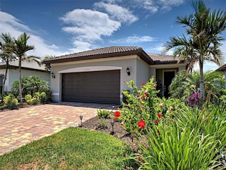 13731 Vadini St, Venice, FL 34293