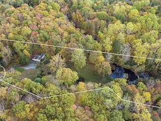 65 Old Aspetong Rd, Katonah, NY 10536