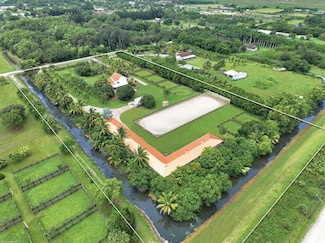 16559 Rustic Rd, Wellington, FL 33470