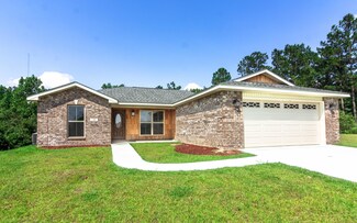 74 Trace Dr, Mc Henry, MS 39561