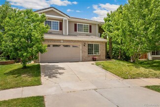 20604 E 38th Place, Denver, CO 80249