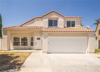 23760 Timber Bluff Ct, Moreno Valley, CA 92557