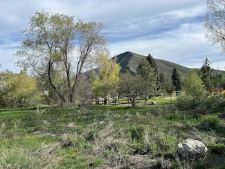 216 W Carbonate St, Hailey, ID 83333