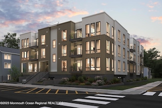218 NE 3rd Unit 102, Asbury Park, NJ 07712