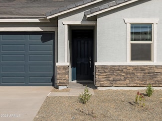 8634 W Albeniz Place, Tolleson, AZ 85353
