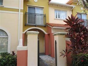 1102 N Santa Catalina Cir, North Lauderdale, FL 33068