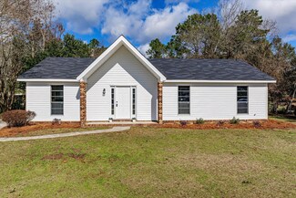 2367 Travis Pines Dr, Augusta, GA 30906