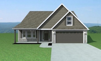 114 Crooked Tree Dr, Gaffney, SC 29341