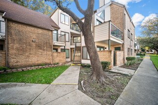 2314 Bamboo Dr Unit I304, Arlington, TX 76006