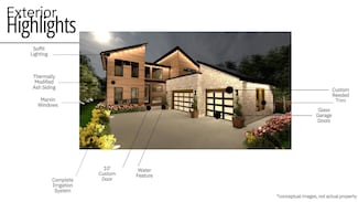 3134 Asbury Dr, Columbus, OH 43221