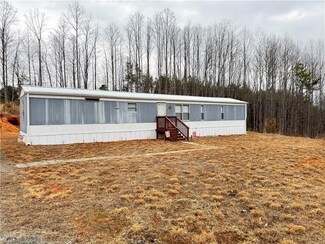 429 Wayne Marshall Rd, Elkin, NC 28621